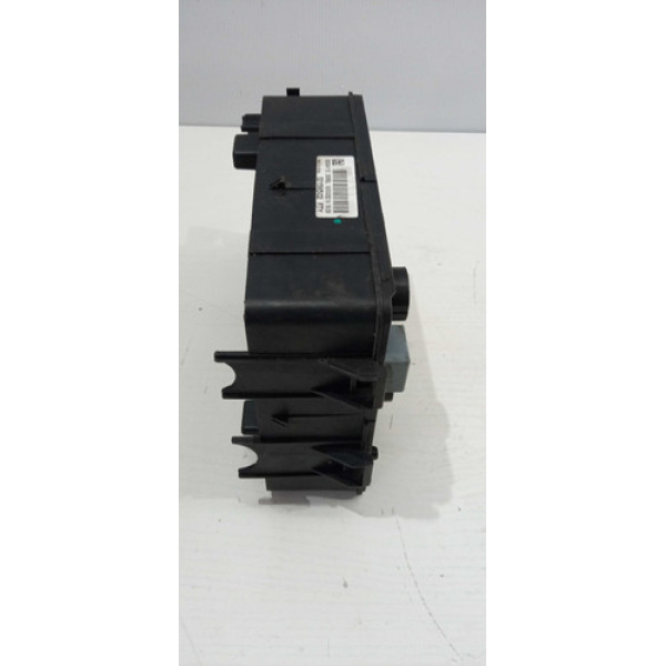 Caixa Fusíveis Externa Motor Fty Gm Onix Prisma 2010 A 2019