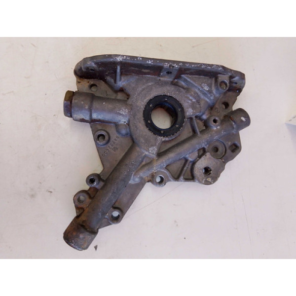 Bomba Óleo Motor Celta Prisma 1.0 1.4 2007 2008 2009 A 2012