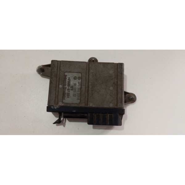 Módulo Conforto Vw Gol/parati/saveiro 373959251a