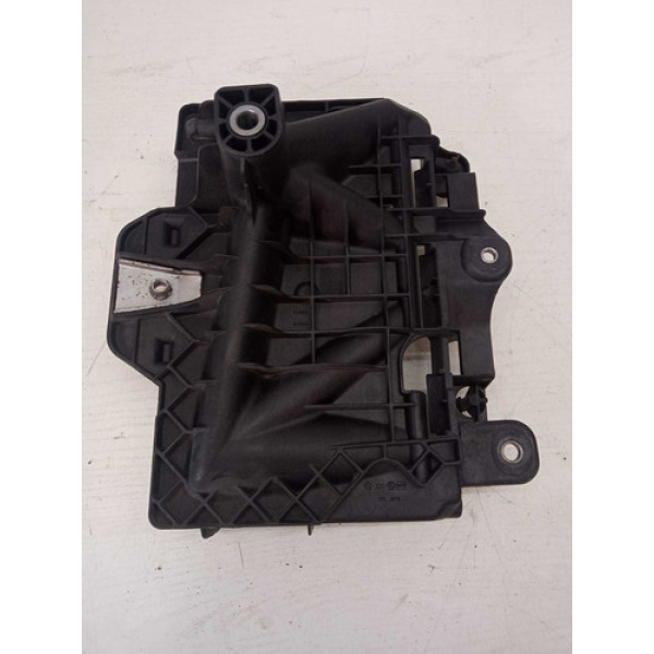 Suporte Bateria Volkswagen Gol G5 G6 1.6 2008 A 16 Original