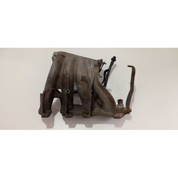 Coletor Admissão Gm Corsa /celta  1994 A 2002