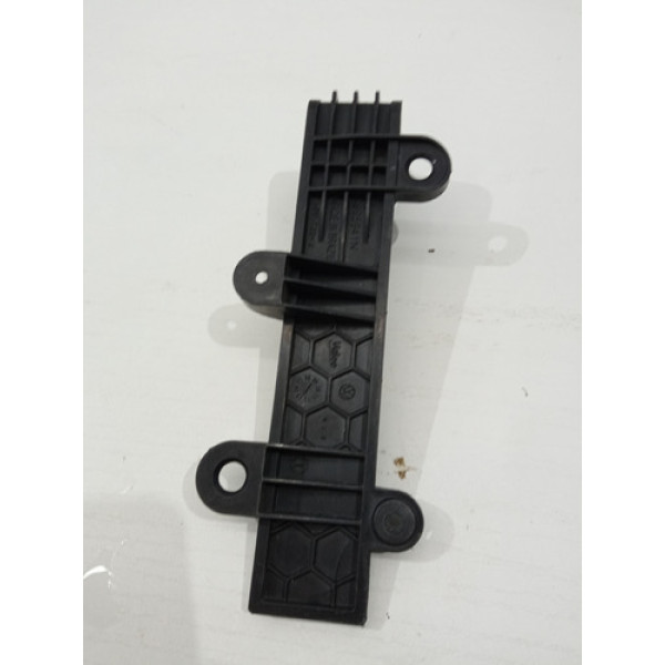 Tampa Filtro Cabine Ar Condicionado Gol G5 G6 Fox 995941n