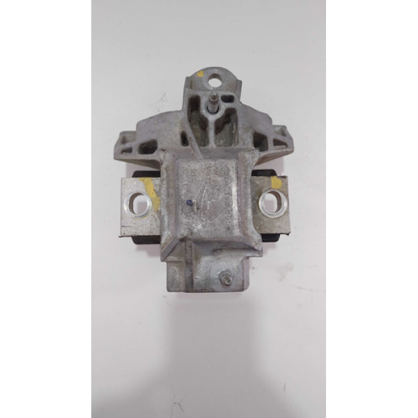 Coxim Do Motor Vw Spacecross 1.5 2016 Original 