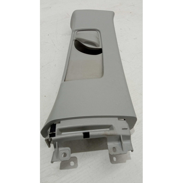 Acabamento Direito Coluna Central Toyota Corolla 7302333020