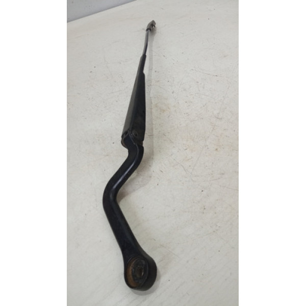 Braço Limpador Parabrisa Esquerdo Ford Fiesta 2011 A 2014 Esquerdo