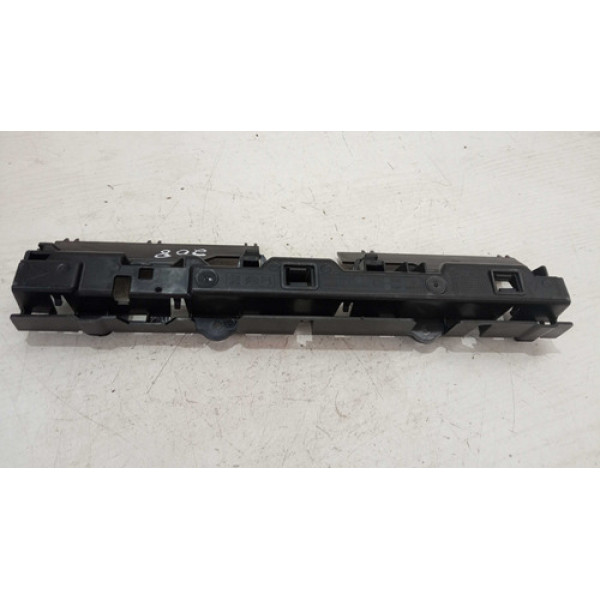 Passa Fios Interno Esq Peugeot 208 9828148780