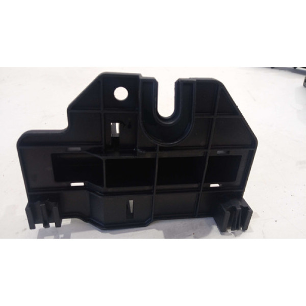 Suporte Chicote Alternador Vw Up Cross Tsi 2016/2017 