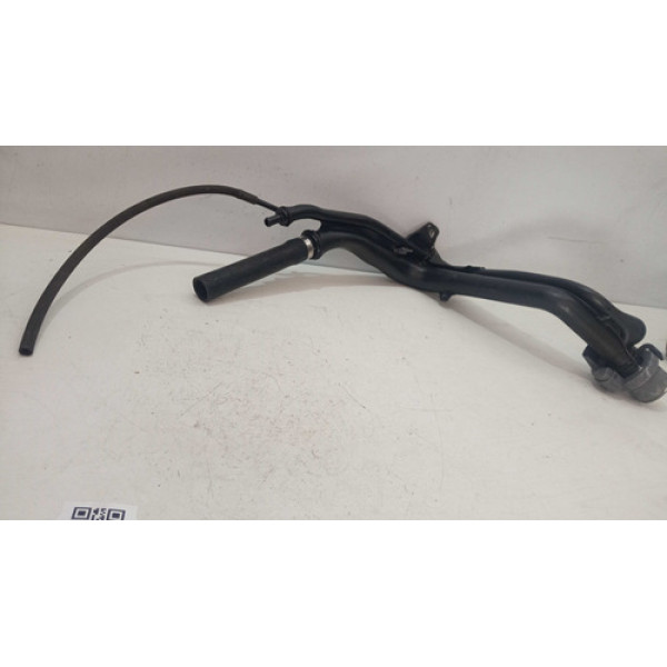 Gargalo Tanque De Combustível Toyota Etios 1.5 2015/2020 