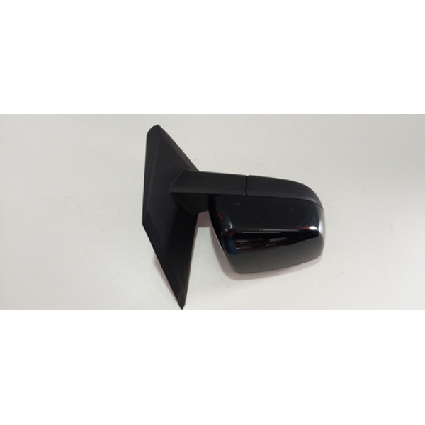 Retrovisor Spin 18/19 Lado Direito Elétricooriginal 