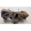 Suporte Alternador 2.0 06 Gm Astra Vectra Zafira 2008 A 2011