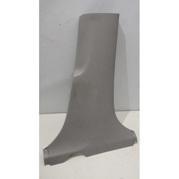 Acabamento Coluna Ld Direita 62413-02200 Corolla 2010