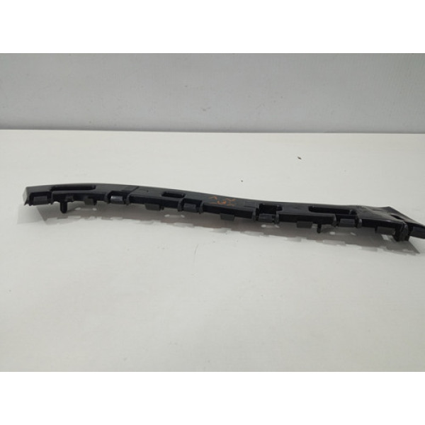 Guia L.e Do Parachoque Traseiro Ka Sedan 2014/18 J7bbf17a882