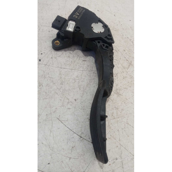 Pedal Acelerador Nissan March 2015 2016 2017 2019 Original