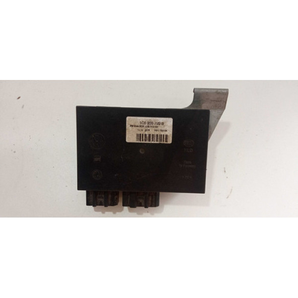 Modulo Conforto Volkswagen Golf Sportiline 2014 Original