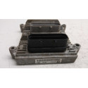 Modulo Injeção Gm Celta 1.0 8v  2009 Original