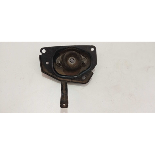 Suporte Coxim Cambio Peugeot 307 1.6 9682731680