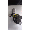 Motor Do Limpador Traseiro Vw Fox Up 2014 A 2020 Original