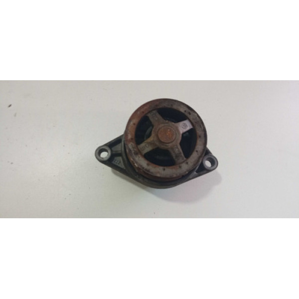 Bomba Dágua Volkswagengol/fox 030121028f 