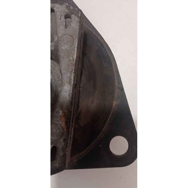 Coxim Cambio Fiat Palio Novo Grand Siena Uno Vivace 51834107