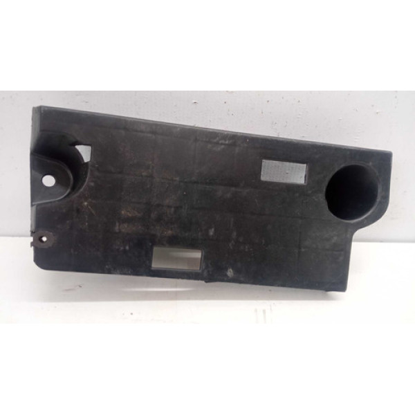 Suporte Descanso  Esquerdo Audi A3 Vw Golf 2004 Original