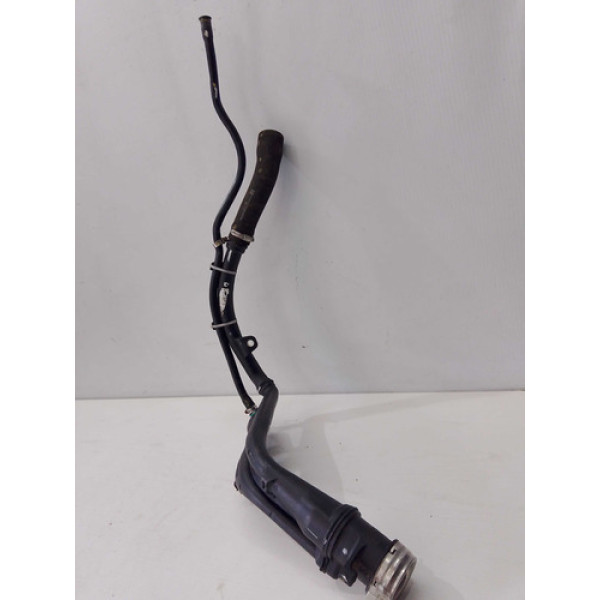 Gargalo Tanque Combustível 1.4 Gm Onix Prisma 2013 A 2019