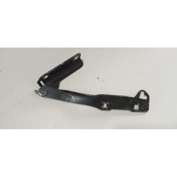 Dobradiça Capô Renault Sandero 2011/2014 520963f 