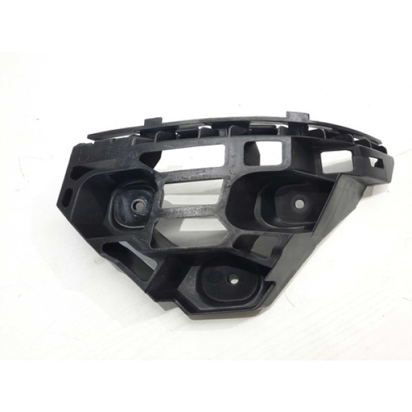 Guia Parachoque Traseira Direita Virtus Tsi 1.0 2020 