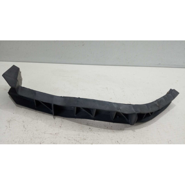 Suporte Guia Farol Dianteiro Direito Palio 2004  2014 Org