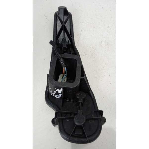 Circuito Lanterna Esquerdo Fiat Palio 2012 A 2017 Original