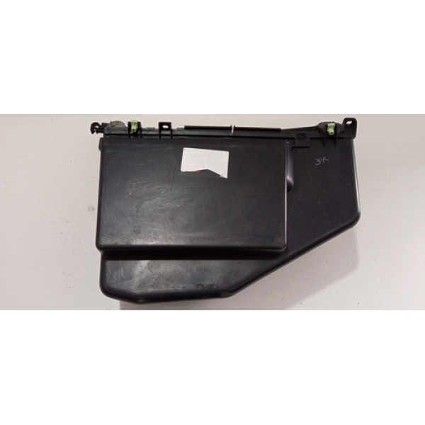 Porta Luvas Sem Tampa Peugeot 207 A06014a