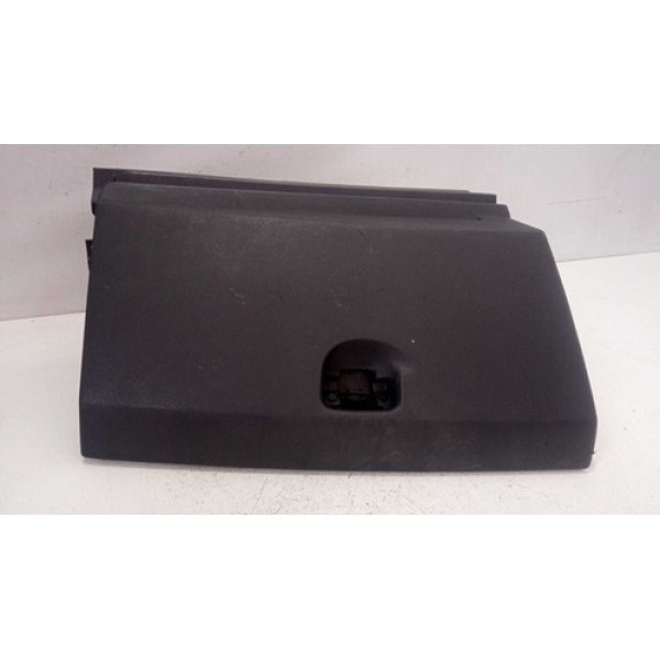 Porta Tour Grand Renault Megane 2008 A 2013 Dianteira Direito Cinza