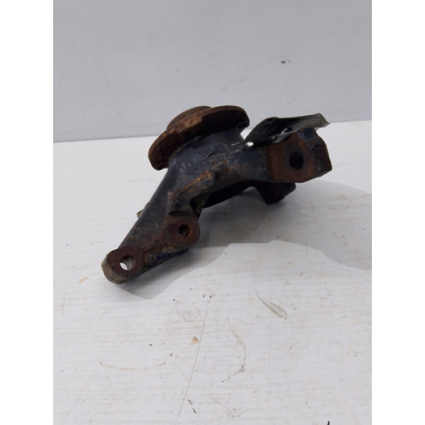 Manga De Eixo Fiat Palio Strada Siena Lado Direito 