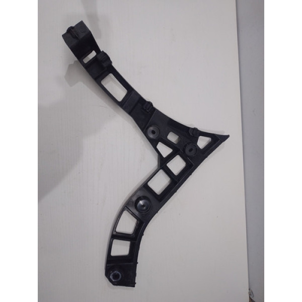 Guia Parachoque Traseiro Direito Virtus 6ec807394