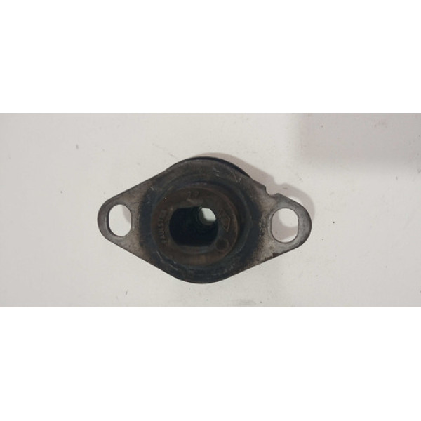 Coxim Superior Caixa Câmbio Clio 1.0 2002