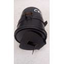 Filtro Canister Chevrolet Corsa Celta 2003 2005 Original