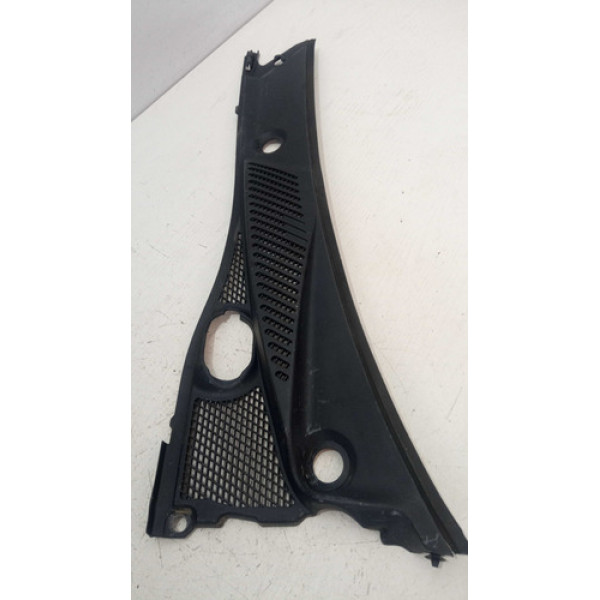 Grade Churrasqueira Esquerdo 1.0 Renault Clio 2003 A 2003