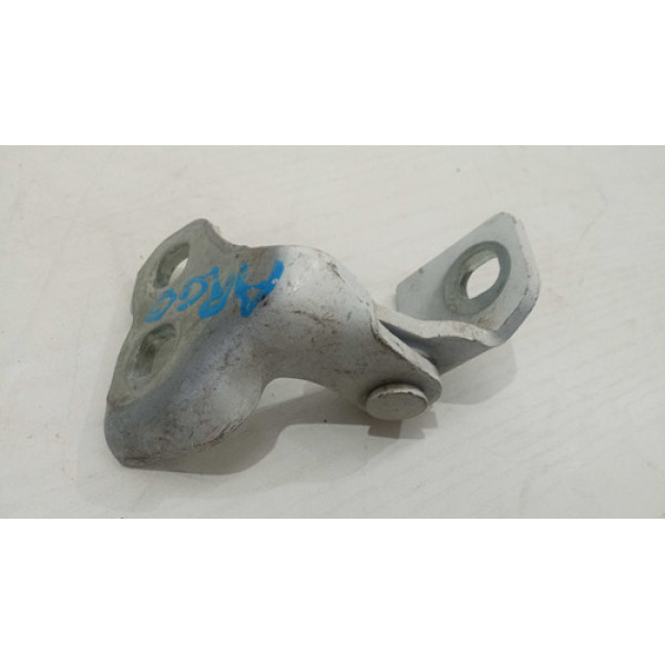 Dobradiça Inferior Porta Diant Dir Fiat Argo Drive 3cc 2023