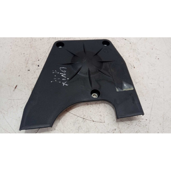 Capa Superior Correia Dentada Gm Onix Prisma Cobalt Spin