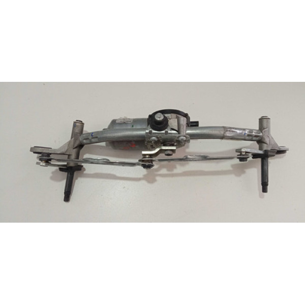 Galhada Limpador Para-brisa Gm Onix 2019 F006d20618684