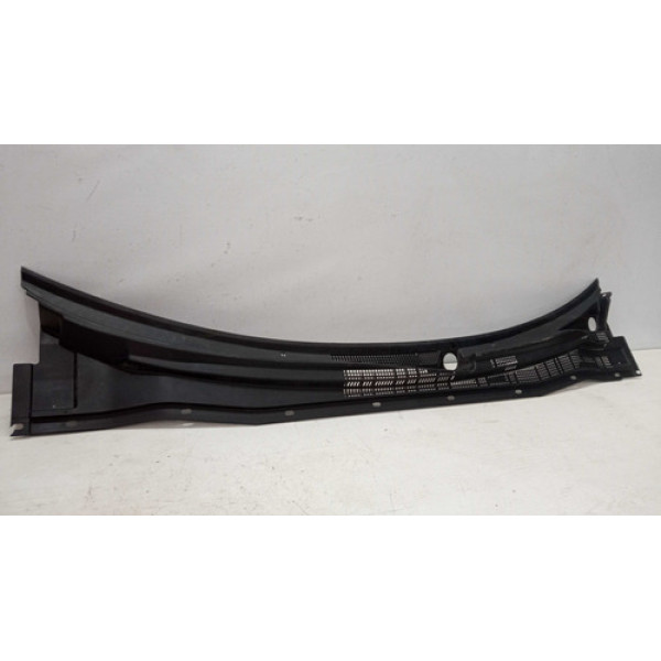 Churrasqueira Mitsubishi Airtrek 04 05 06 07 08 Mr971425 Capô Preto