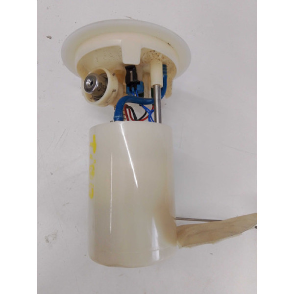 Bomba Combustivel Flange 1.8 Nissan Livina Tiida 2011 A 2016
