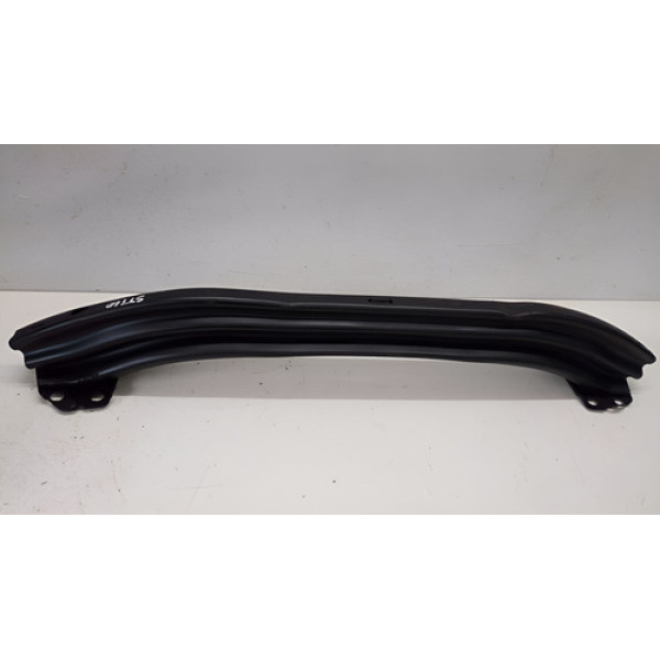 Alma Parachoque Dianteiro Fiat Stilo 2005 Original 