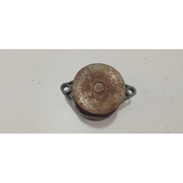 Bomba Dagua Polo/gol 1.0 16v