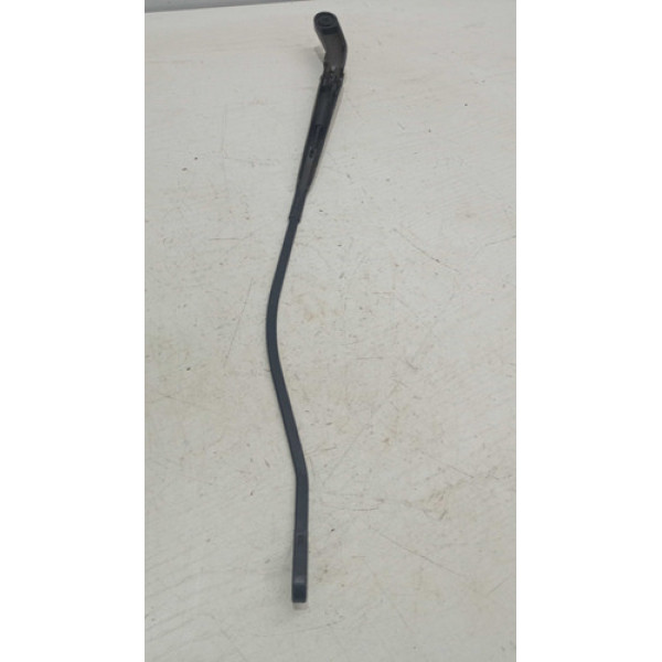 Braço Limpador Parabrisa Direito Haste G5 Vw Gol  Direito