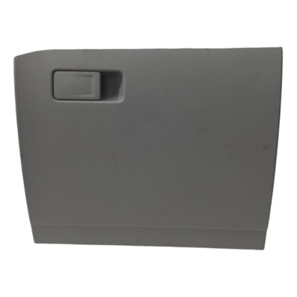 Porta Luvas Volkswagen T-cross 2020 Original