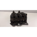 Coletor Admissao Astra/zafira/vectra 2.0 S10 2.4 93339037