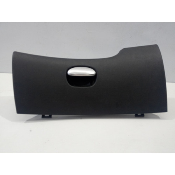 Porta Luvas Peugeot 207/207 Escapade/hoggar