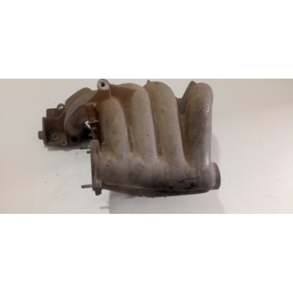 Coletor Admissão Gm Vectra Zafira Astra 2.0 8v 1997/2005