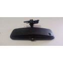 Espelho Retrovisor Interno Gm Vectra Gt 2009 A 2011 Original
