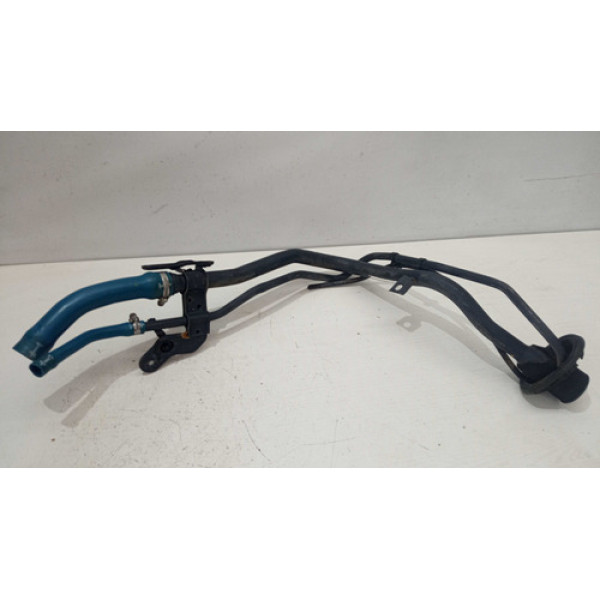 Gargalo Tanque Combustível Ford Ka 1.0 2015 2016 2017 2018